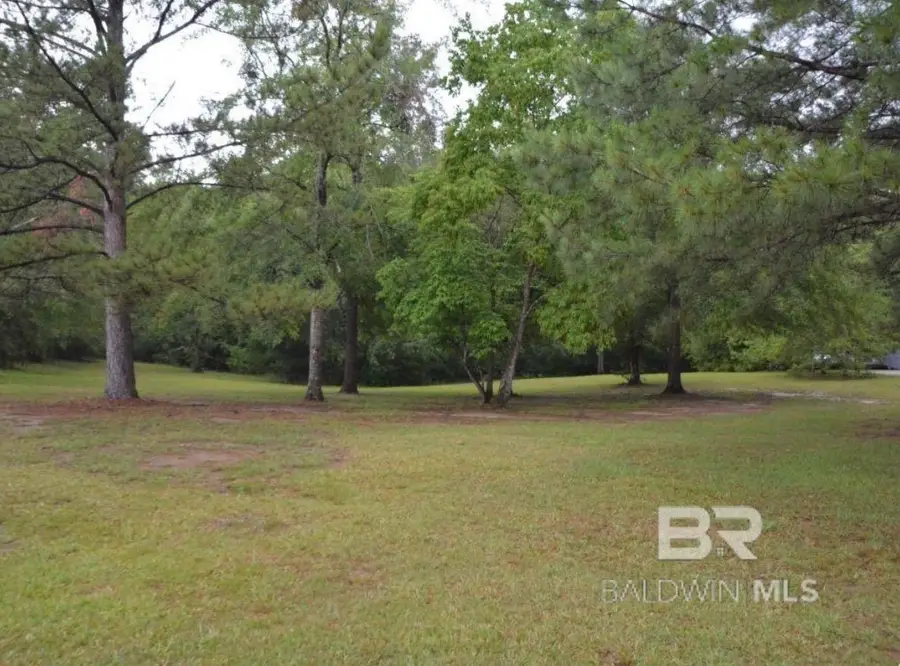 1611 Kalifield Boulevard, Saraland, AL 36571 - #2