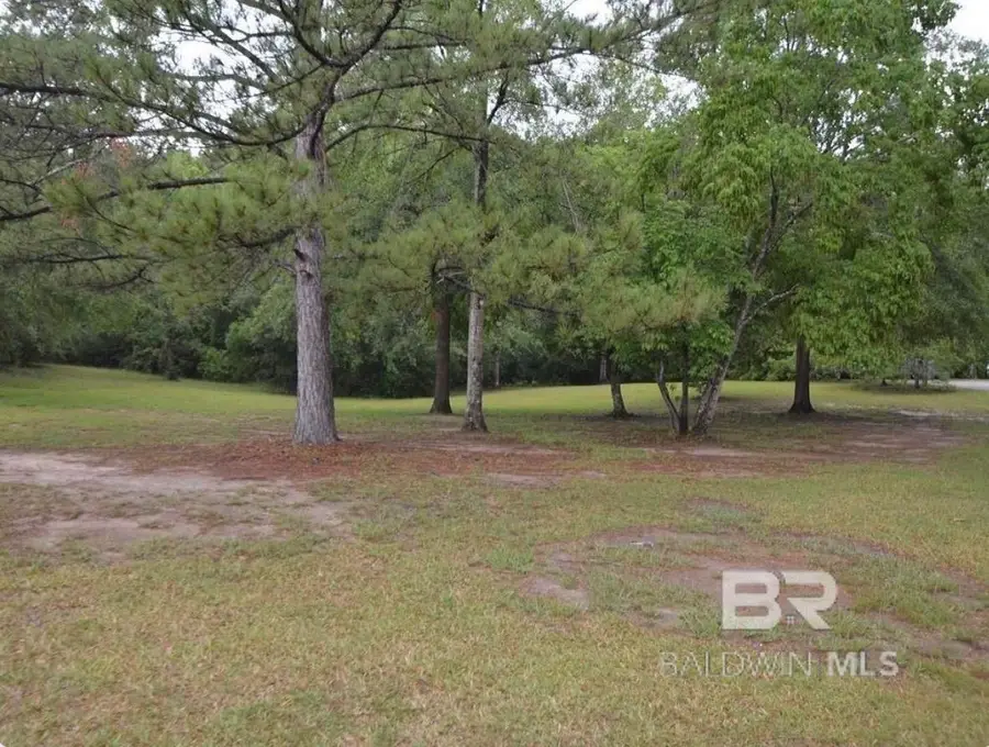 1611 Kalifield Boulevard, Saraland, AL 36571 - #3