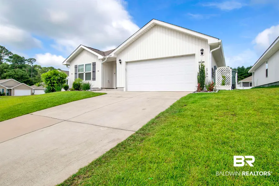 23807 Unbridled Loop, Daphne, AL 36526 - #2