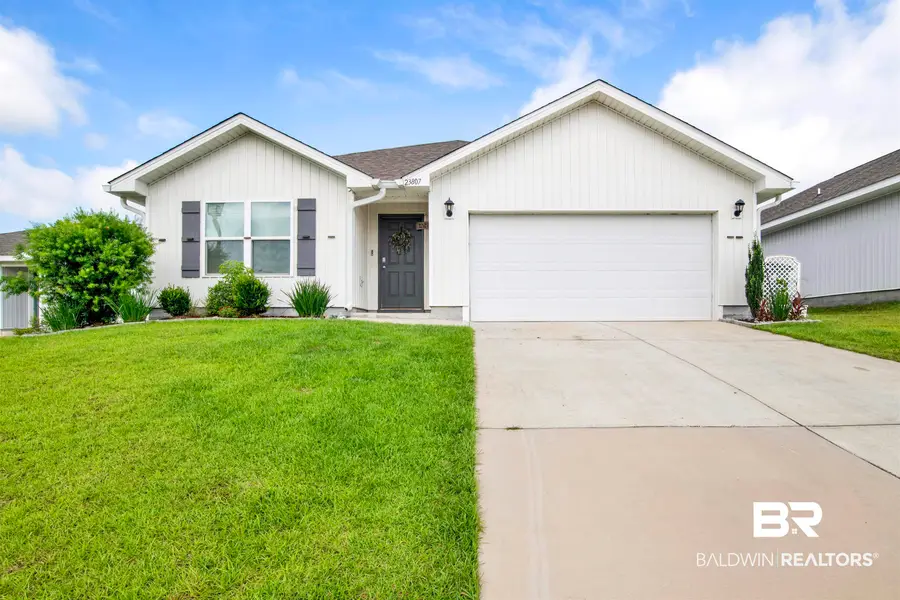 23807 Unbridled Loop, Daphne, AL 36526 - #3