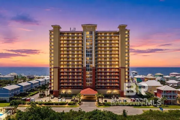 1524 W Beach Boulevard #902, Gulf Shores, AL 36542