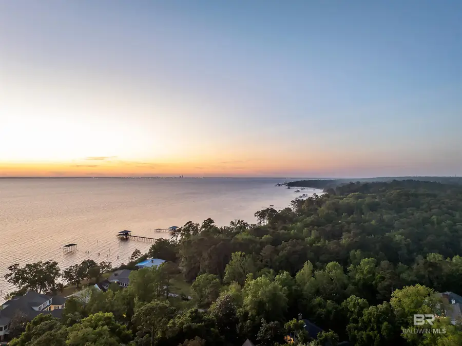 7138 Sans Souci Lane, Fairhope, AL 36532 - #3