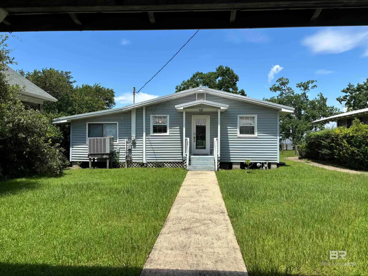 13601 Scenic Highway 98, Fairhope, AL 36532 - #1