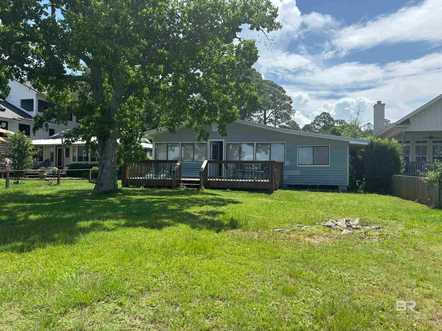 13601 Scenic Highway 98, Fairhope, AL 36532 - #3