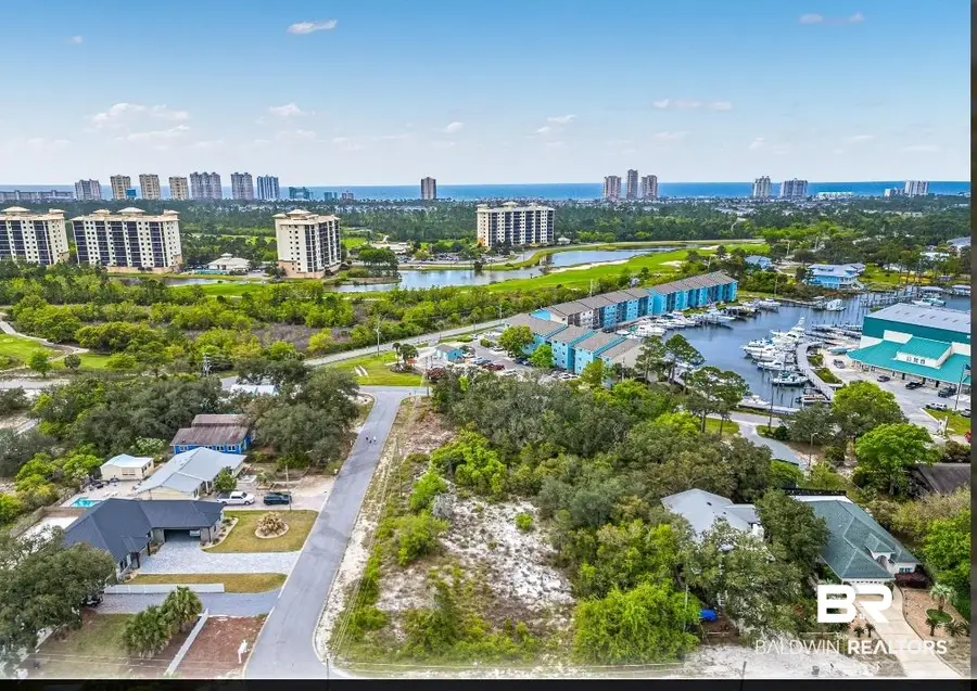 14000 Waterview Drive, Perdido Key, FL 32507 - #2