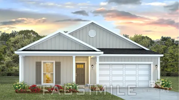 412 Parkerman Avenue, Gulf Shores, AL 36542