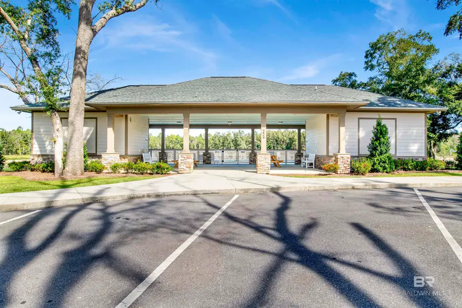 412 Parkerman Avenue, Gulf Shores, AL 36542 - #3