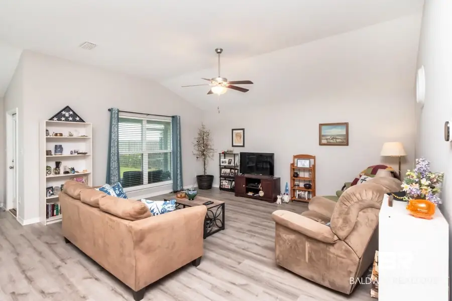 1295 Hayward Loop, Foley, AL 36535 - #2