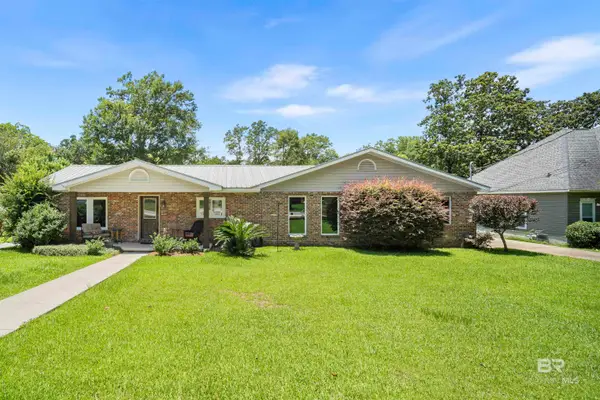 1615 Fifth Street, Daphne, AL 36526