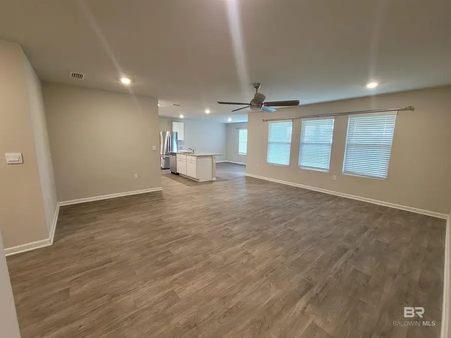 359 Preston Way, Gulf Shores, AL 36542 - #2