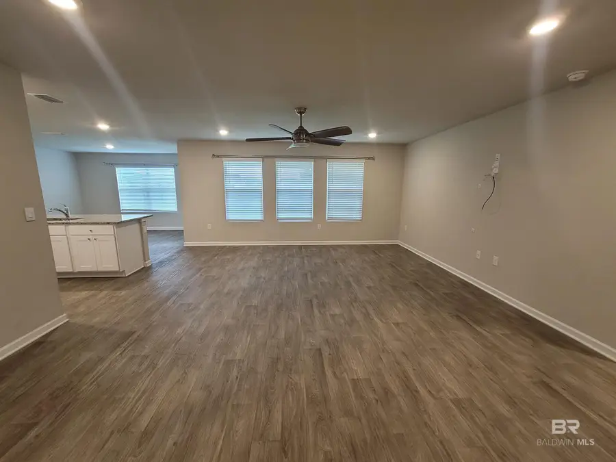 359 Preston Way, Gulf Shores, AL 36542 - #3