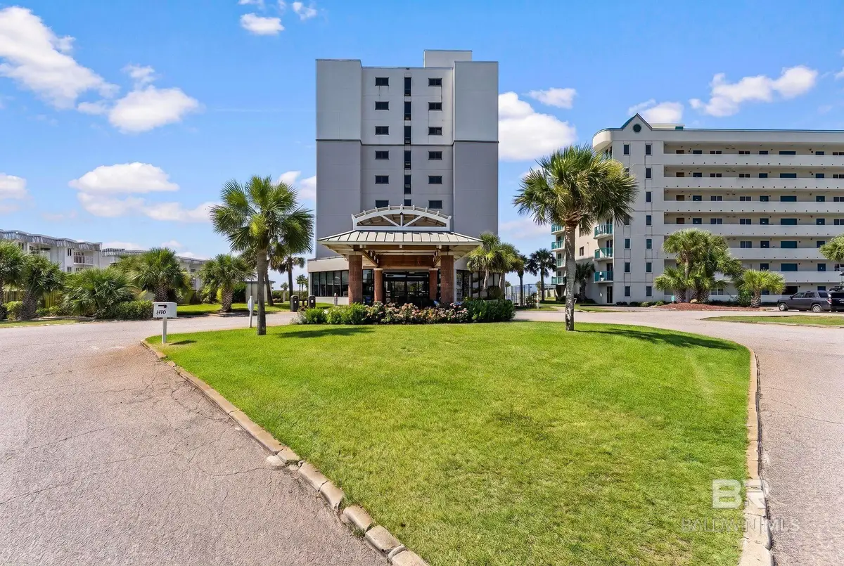 375 Plantation Road #5614, Gulf Shores, AL 36542 - #1