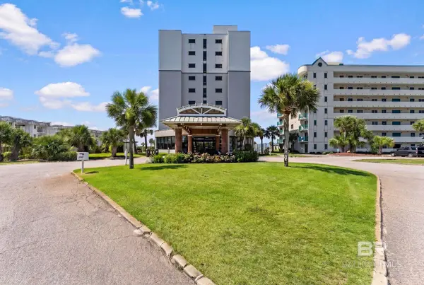 375 Plantation Road #5614, Gulf Shores, AL 36542