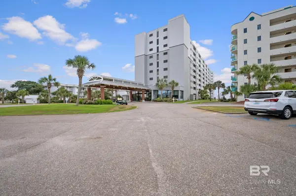 375 Plantation Road #5604, Gulf Shores, AL 36542