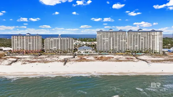 375 Beach Club Trail #B1202, Gulf Shores, AL 36542