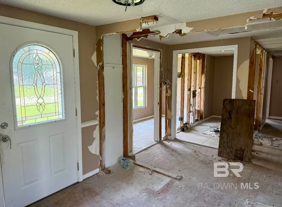 2 Elm Street, Saraland, AL 36571 - #2
