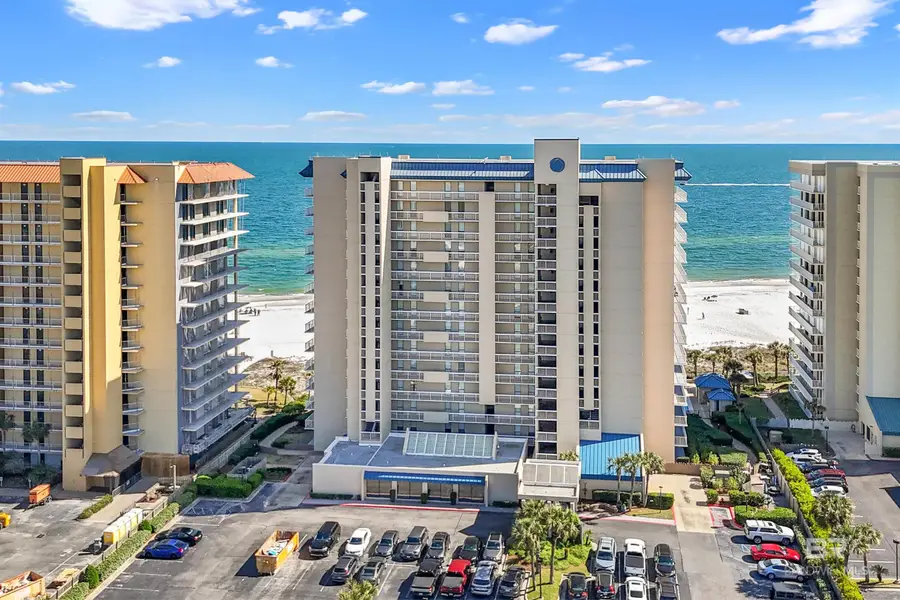 24950 Perdido Beach Boulevard #802, Orange Beach, AL 36561 - #2