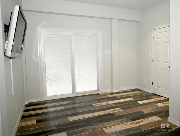 28496 Perdido Pass Drive, Orange Beach, AL 36561