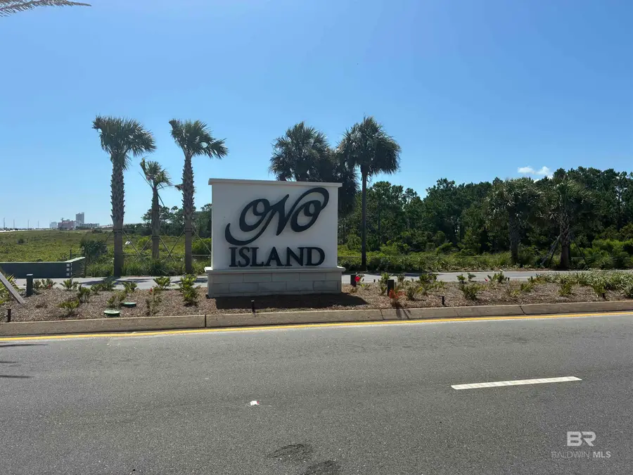 28496 Perdido Pass Drive, Orange Beach, AL 36561 - #3