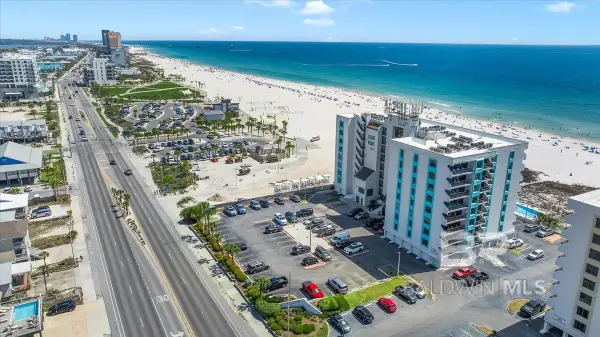 333 W Beach Boulevard #310, Gulf Shores, AL 36542