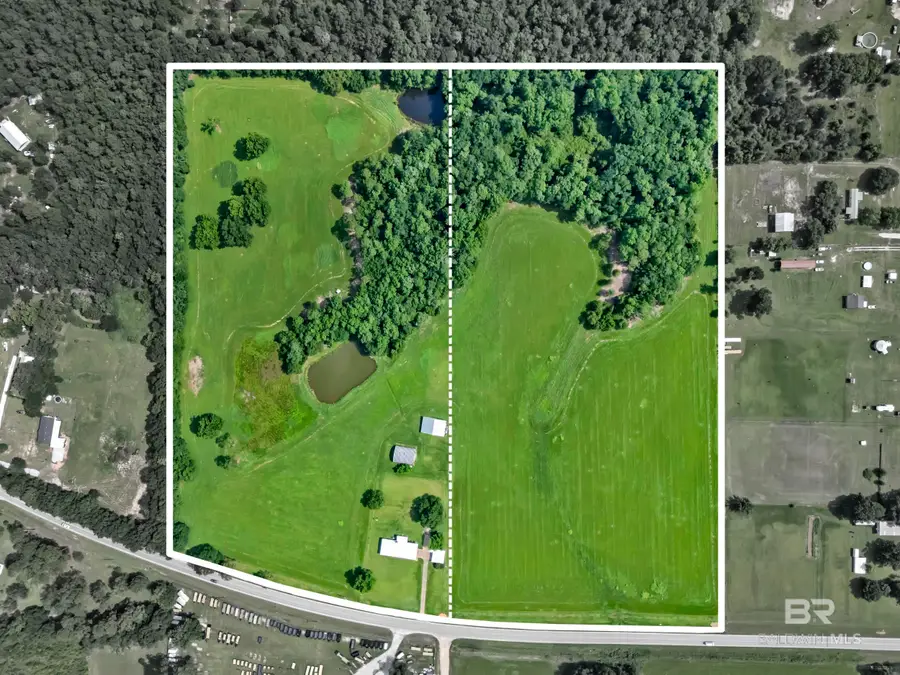 24570 Us Highway 90, Robertsdale, AL 36567 - #2
