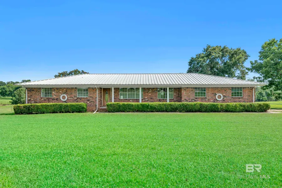 24570 Us Highway 90, Robertsdale, AL 36567 - #3