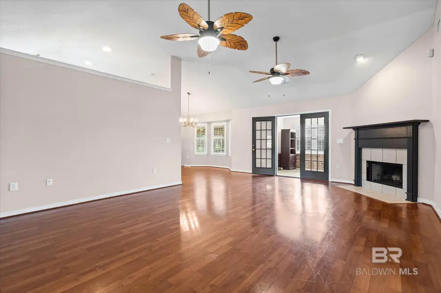 808 Orchard Lane, Foley, AL 36535 - #2