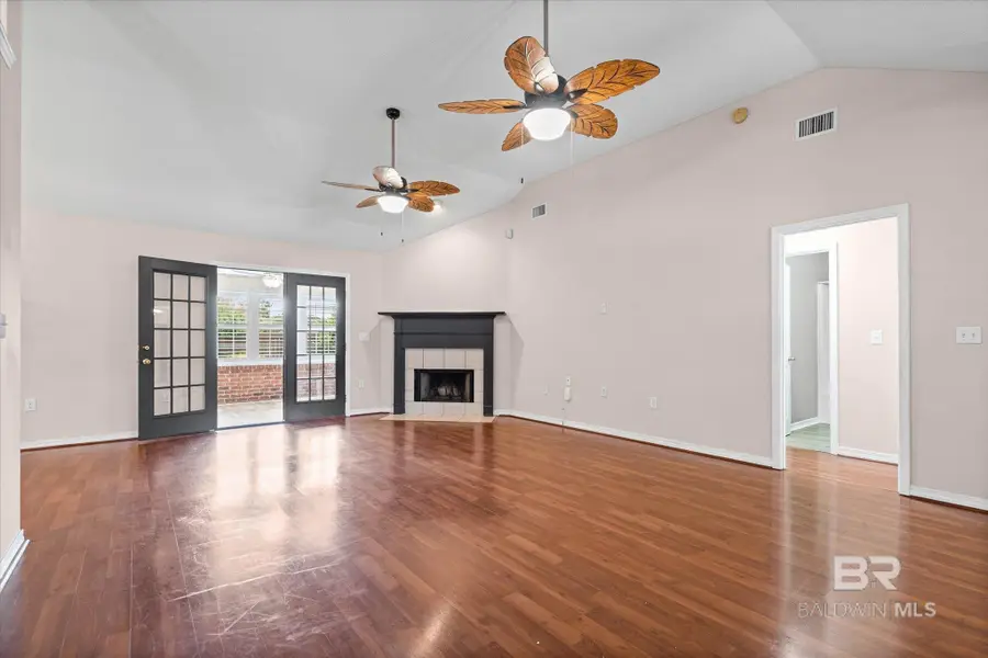808 Orchard Lane, Foley, AL 36535 - #3