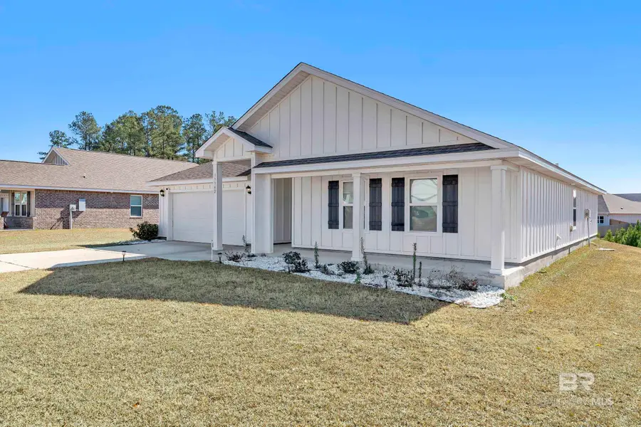 13362 Monticello Boulevard, Spanish Fort, AL 36527 - #2