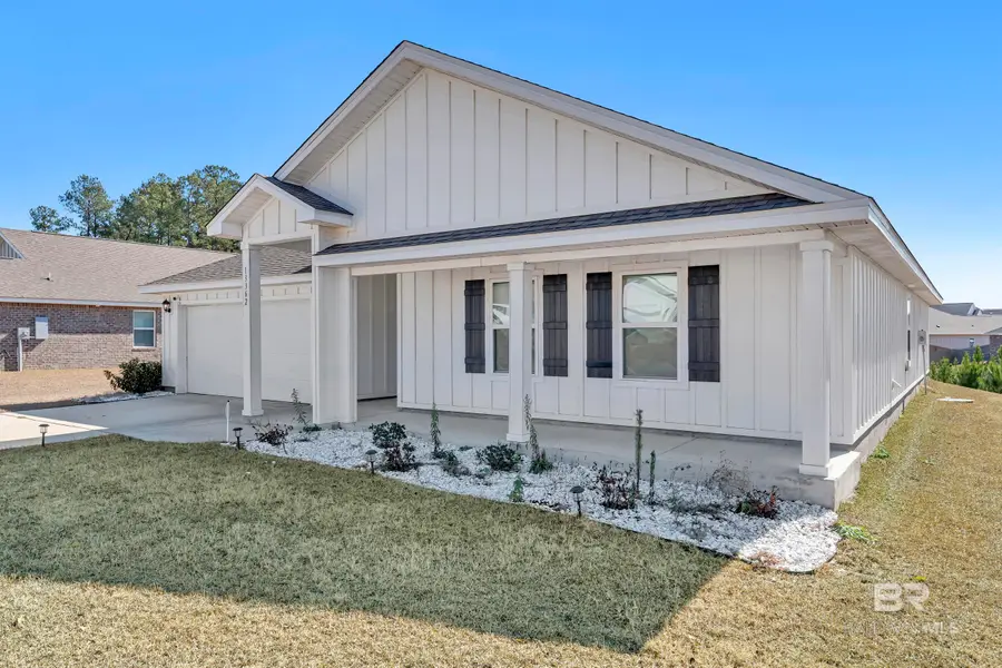 13362 Monticello Boulevard, Spanish Fort, AL 36527 - #3