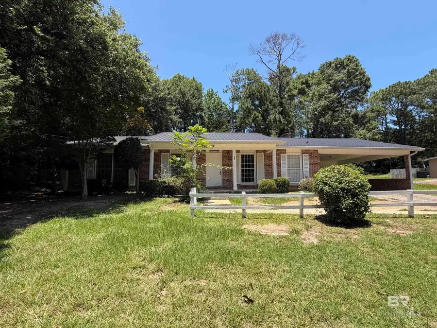 121 Windsor Drive, Daphne, AL 36526 - #2