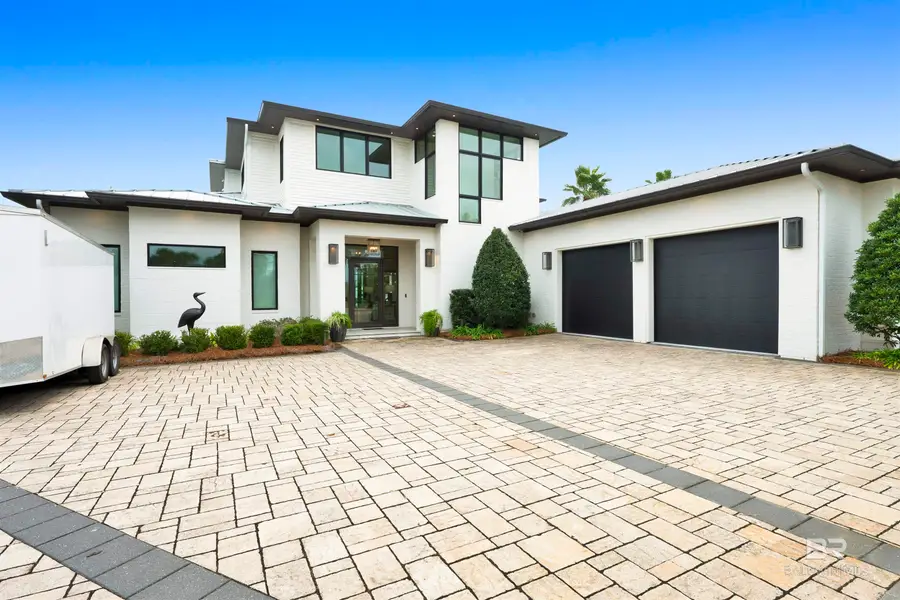29712 Ono Boulevard, Orange Beach, AL 36561 - #2