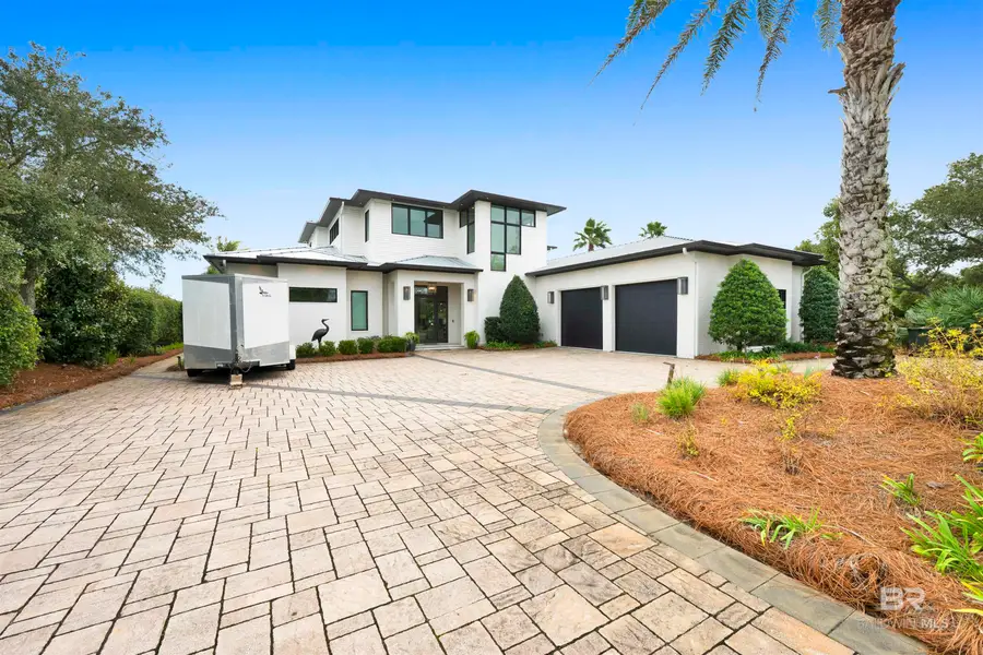 29712 Ono Boulevard, Orange Beach, AL 36561 - #3