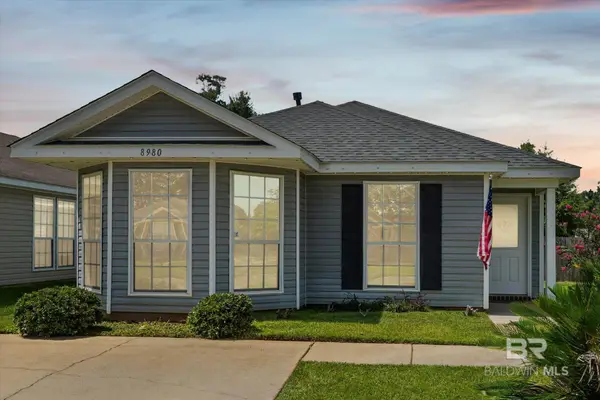 8980 Spring Grove, Mobile, AL 36695