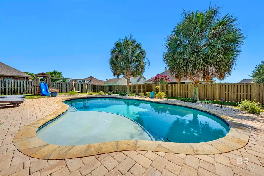 24651 Chantilly Lane, Daphne, AL 36526 - #3