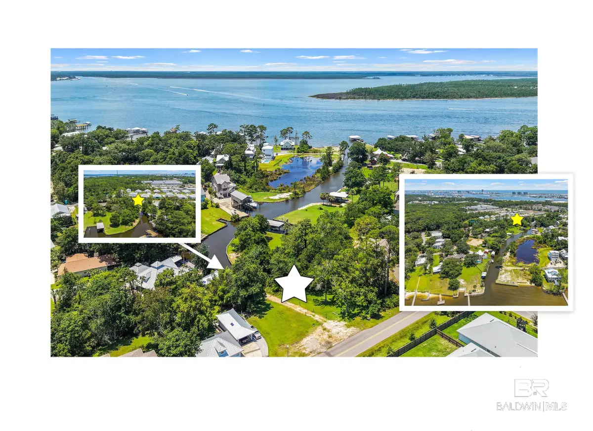 4813 Washington Boulevard, Orange Beach, AL 36561 - #1