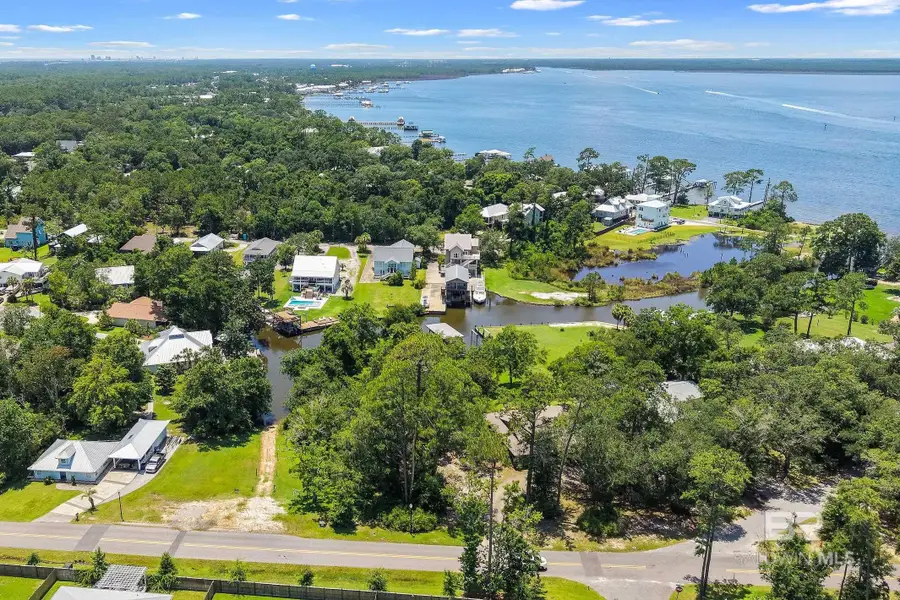 4813 Washington Boulevard, Orange Beach, AL 36561 - #2