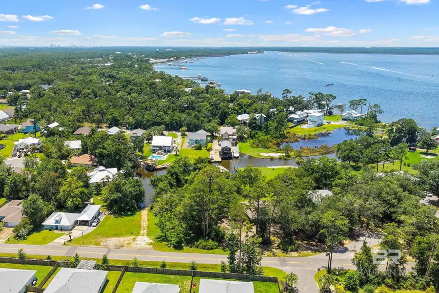 4813 Washington Boulevard, Orange Beach, AL 36561 - #3