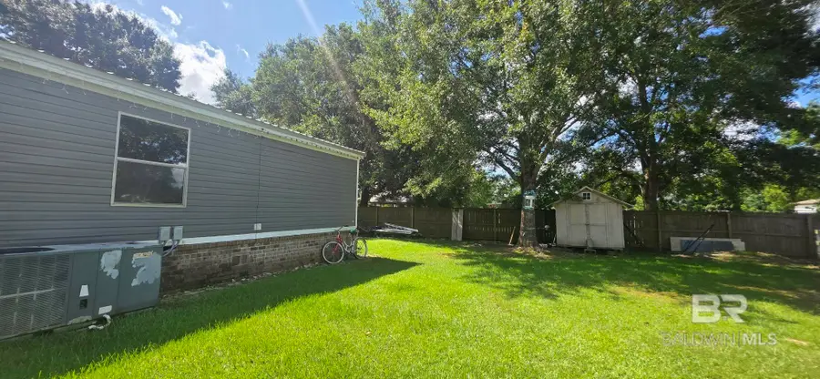16392 Sapphire Court, Loxley, AL 36551 - #3