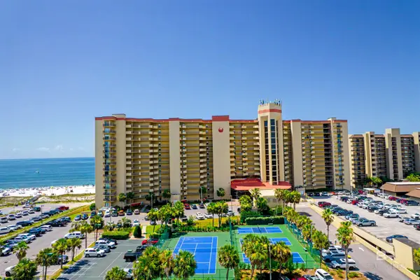 24400 Perdido Beach Boulevard #904, Orange Beach, AL 36561