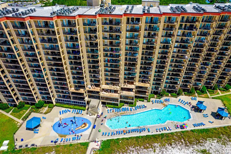 24400 Perdido Beach Boulevard #904, Orange Beach, AL 36561 - #2
