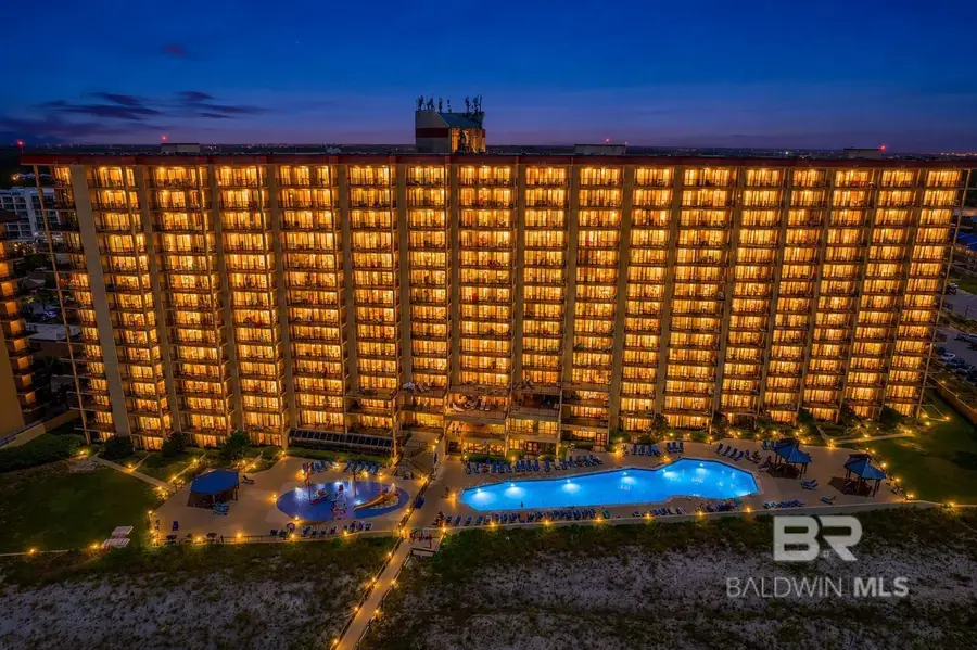 24400 Perdido Beach Boulevard #904, Orange Beach, AL 36561 - #3
