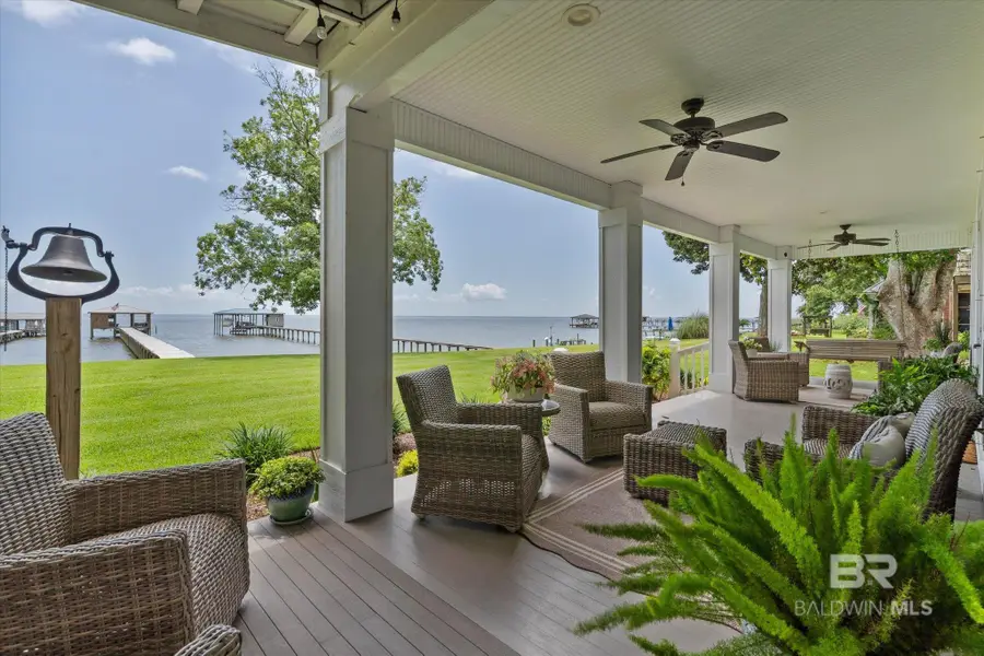 13963 Dauphin Island Parkway, Coden, AL 36523 - #3