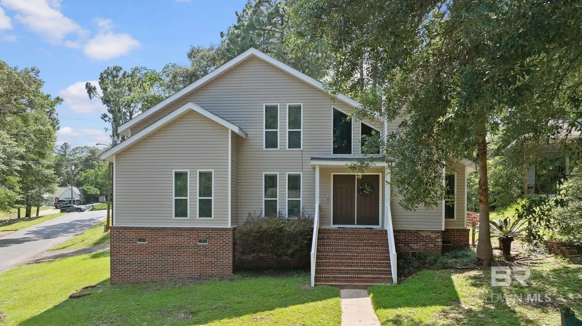 201 Maplewood Loop, Daphne, AL 36526 - #1