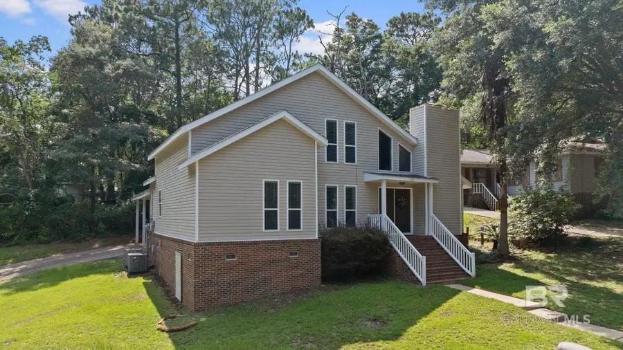 201 Maplewood Loop, Daphne, AL 36526 - #2