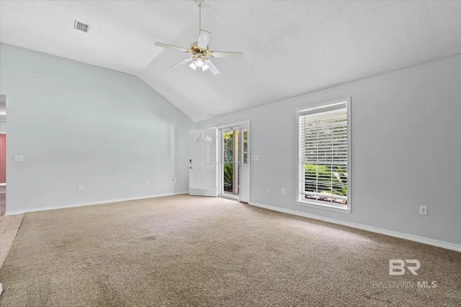33621 Rosalia Avenue, Lillian, AL 36549 - #2