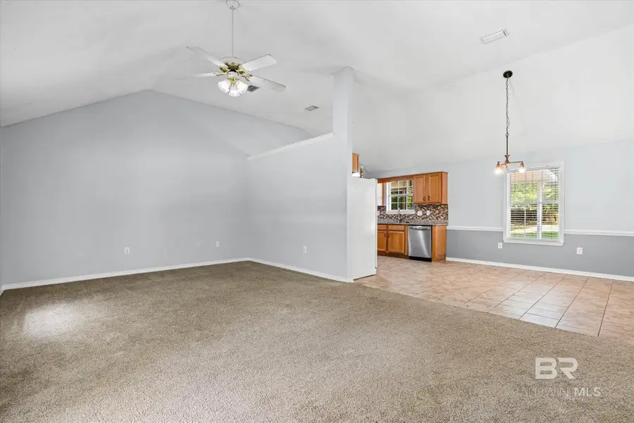 33621 Rosalia Avenue, Lillian, AL 36549 - #3