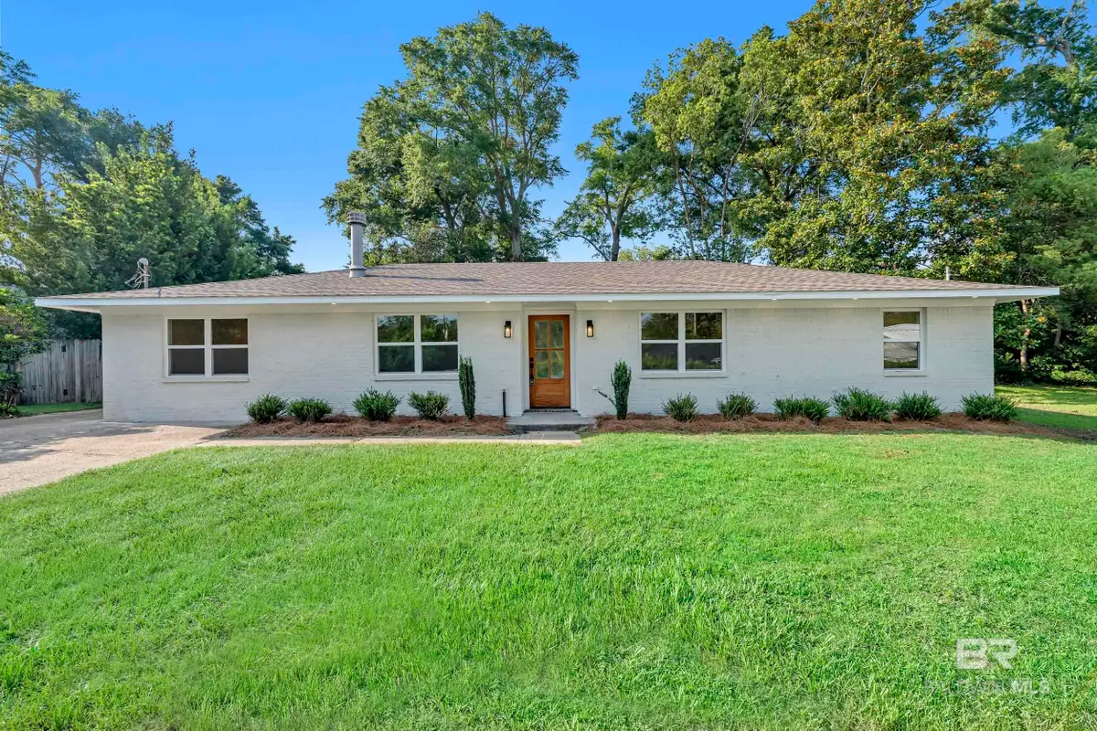 29 Paddock Drive, Fairhope, AL 36532 - #1
