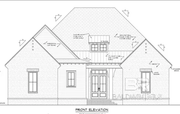 119 Keplar Place, Fairhope, AL 36532