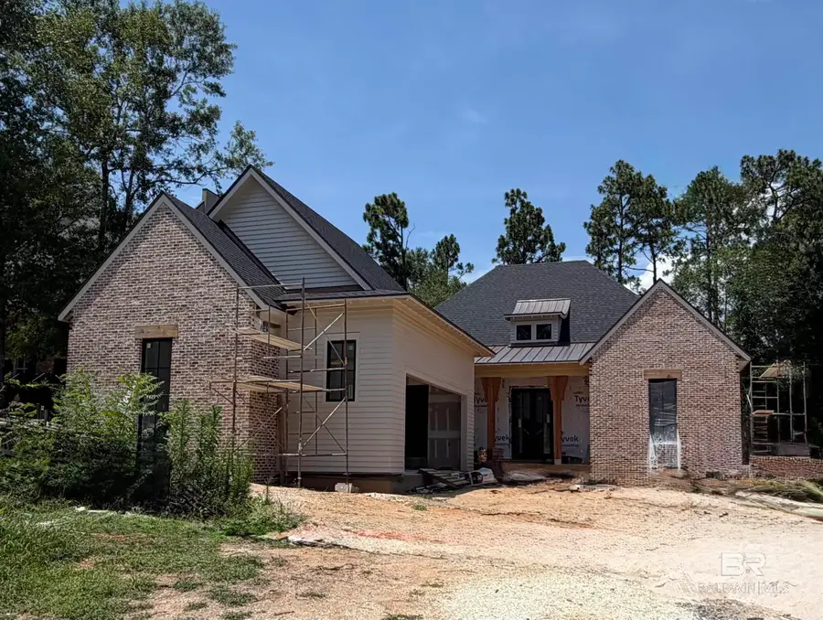119 Keplar Place, Fairhope, AL 36532 - #3